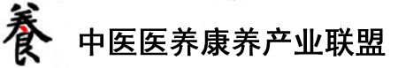 国外男女出屄视频